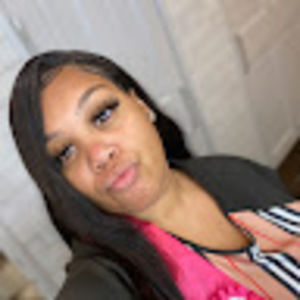 Meet your Posher, Kaneisha